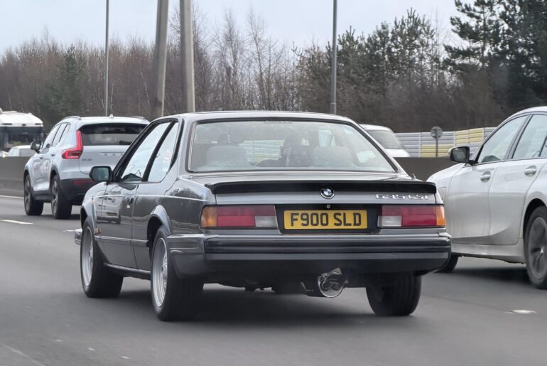 [BMW 635 CSI]