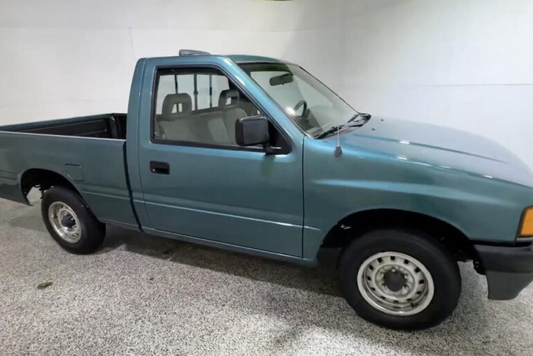 What are some automotive lasts?