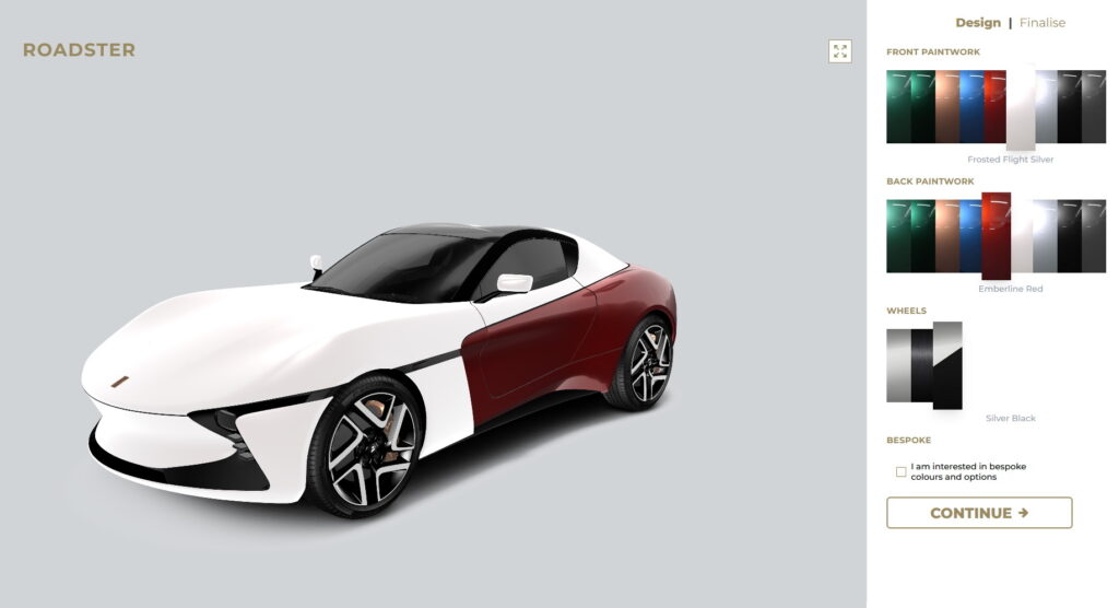  Ex-Tesla Engineer Says EVs Took A Wrong Turn, Longbow Thinks There’s A Better Way