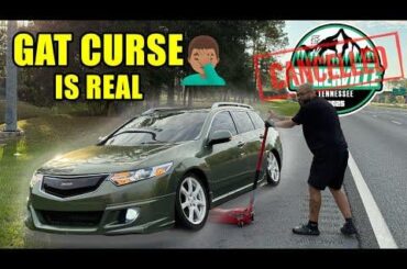 Just started using Reddit. So glad there’s stance forums.