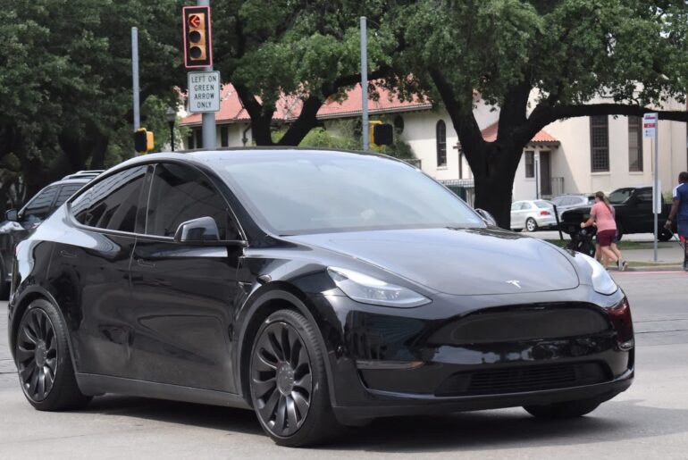 'May ultimately … influence global norms'