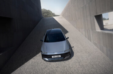 Hyundai Posts Strongest January Ever in US as Hybrid Sales Jump 60%