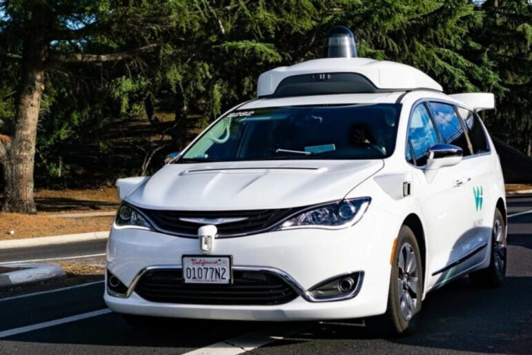 'What Does It Take To Build A Safe Product?'