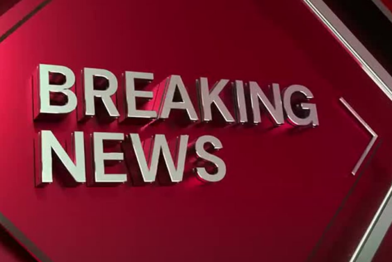 Student hurt in mini bike crash in front of Patriot Oaks Academy, St. Johns school district says – Action News Jax