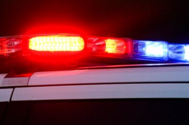 E-bike Street Takeovers: Warning From Clermont Police