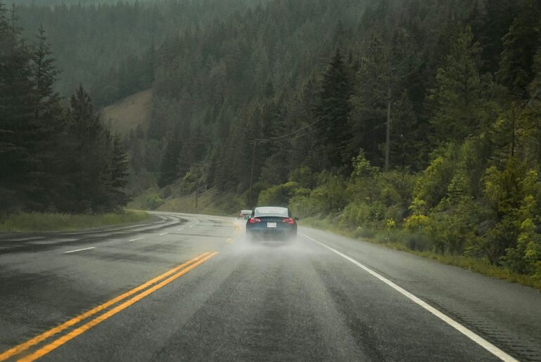 Tesla Is Officially In Its Enshittification Era