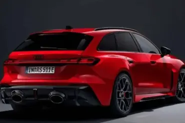 plug-in hybrid debut and specs