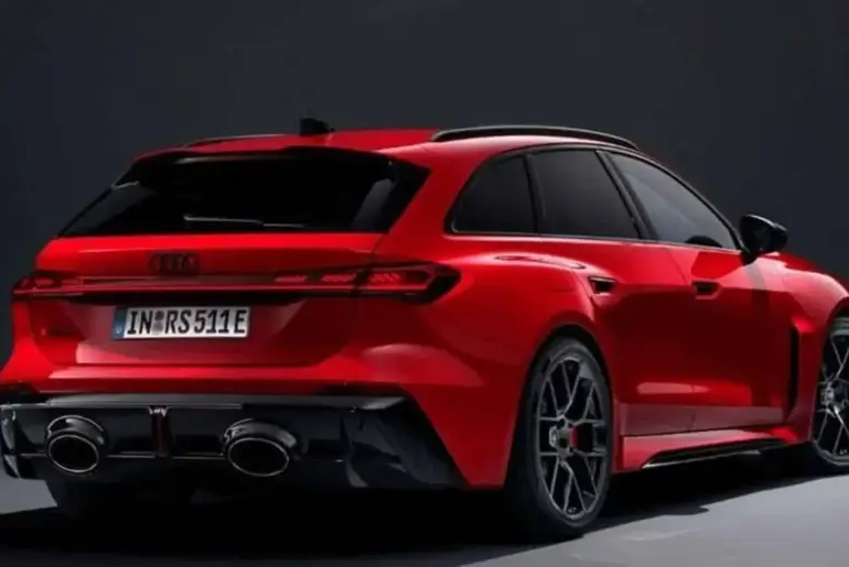 plug-in hybrid debut and specs