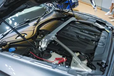 Plug-in hybrid real-world fuel consumption higher than advertised