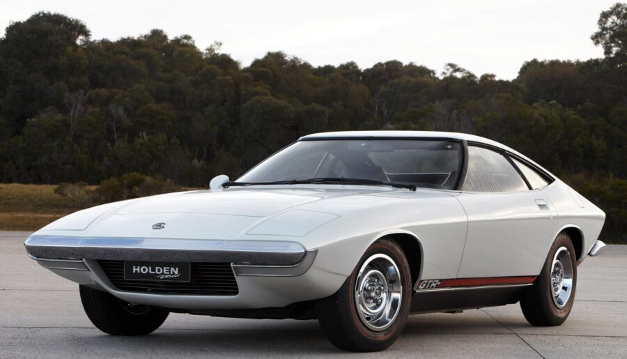 1970 Holden Torana GTR-X (2048×1536)
