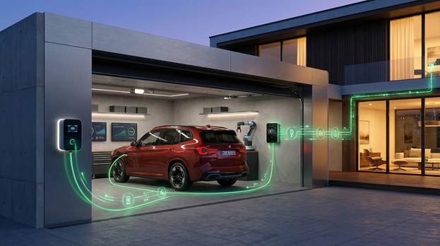 Asset 047e6128-7686-43d5-b167-9c5f43458d52