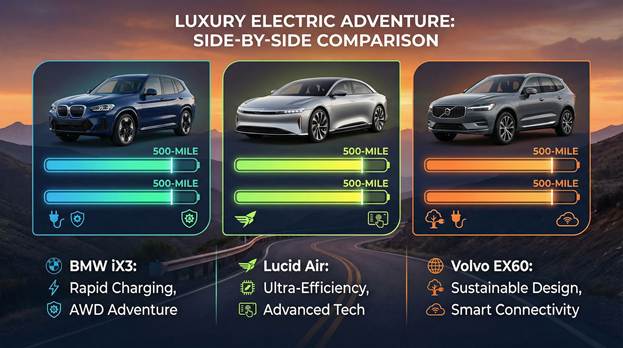 Asset 691b070d-7f64-404a-9161-2a4fa886519b