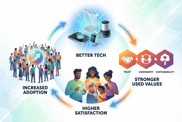 Asset 2fd1e267-6765-424b-83a2-06fb7080e0ef