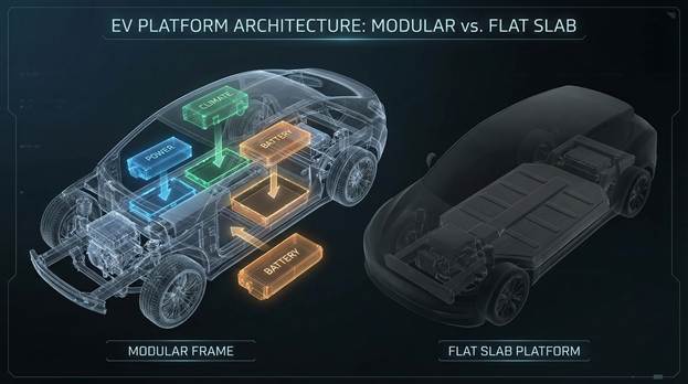 Asset 6f0827fb-29d4-4a4b-8ec9-44581efe7f9d