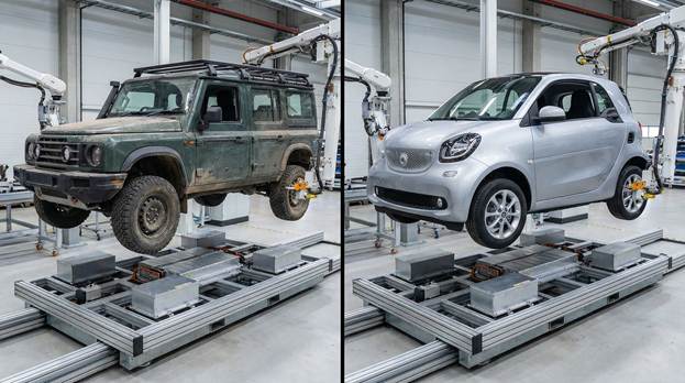 Asset 25355cce-05b1-4b49-ad5e-49fd1730b84c