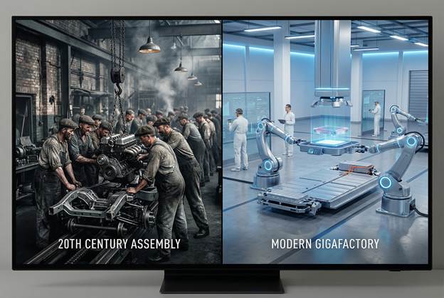 Asset 25a96d84-dfd8-4e84-883e-7b3629bbe07f