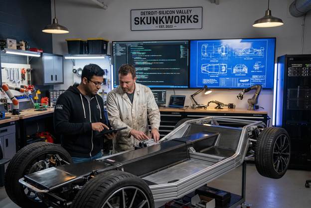 Asset 04fc1135-e8d6-47e0-8b90-b5327356cab6