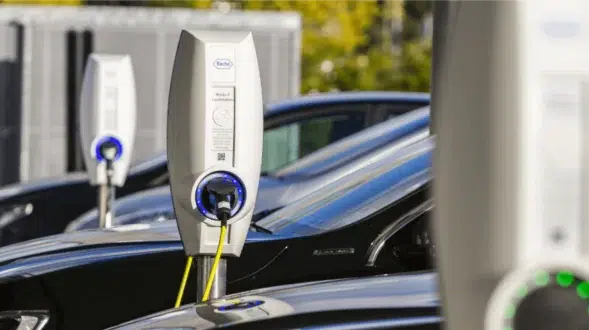 The new way to boost sustainable tourism. Photo: Revista Estilo Propio. 