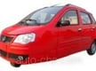 foton wuxing, the official car of ???