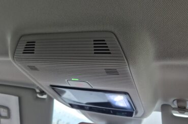 Why does this thing make my car echo