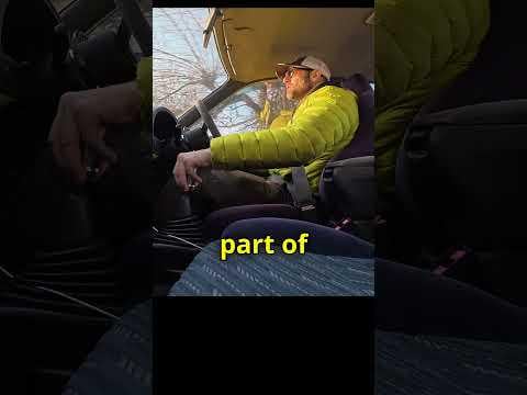 Regular Car Reviews - riving a Toyota Starlet GT Turbo feels like I'm having a second Adolescence. #automobile #toyota