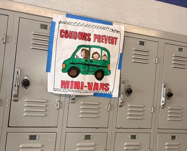 But of a different post, but thought you would all appreciate this