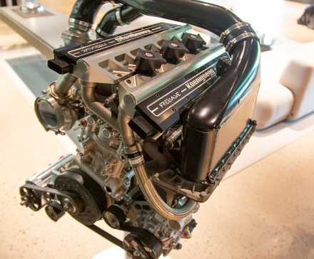 K90A5944c