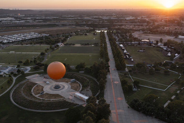 This City Is Taking On Dangerous E-Bike Riders By Fining Their Parents