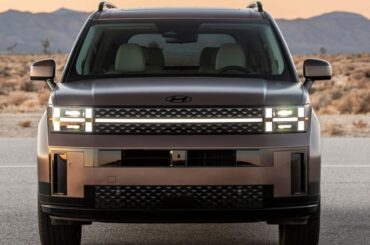 Best Hybrid Car Financing Deals: February 2026