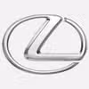 Lexus-logo