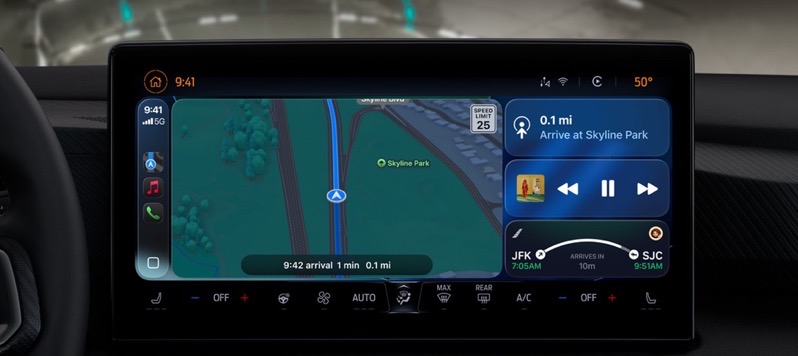 liquid-glass-carplayjpg | TeslaNorth.com