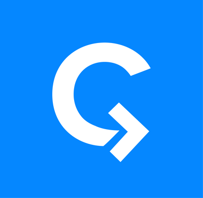 Waymo says Tesla’s camera-only robotaxis will never be safe enough