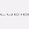 Lucid-logo