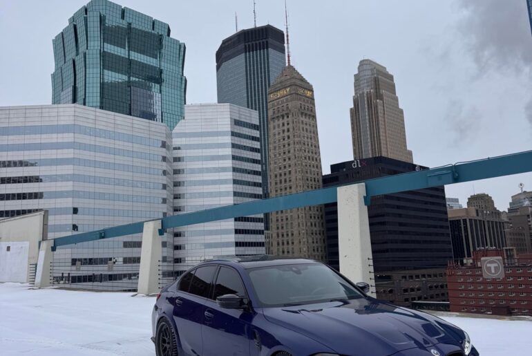 My really late best spots of 2025! [Multi] PT.1