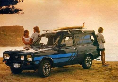 What is the guy on the right thinking?