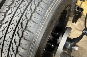 Caught the flip? 🤣