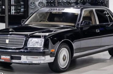 Would you bag, coil , or leave stock?