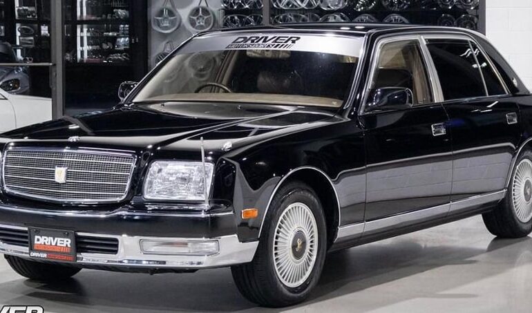 Would you bag, coil , or leave stock?