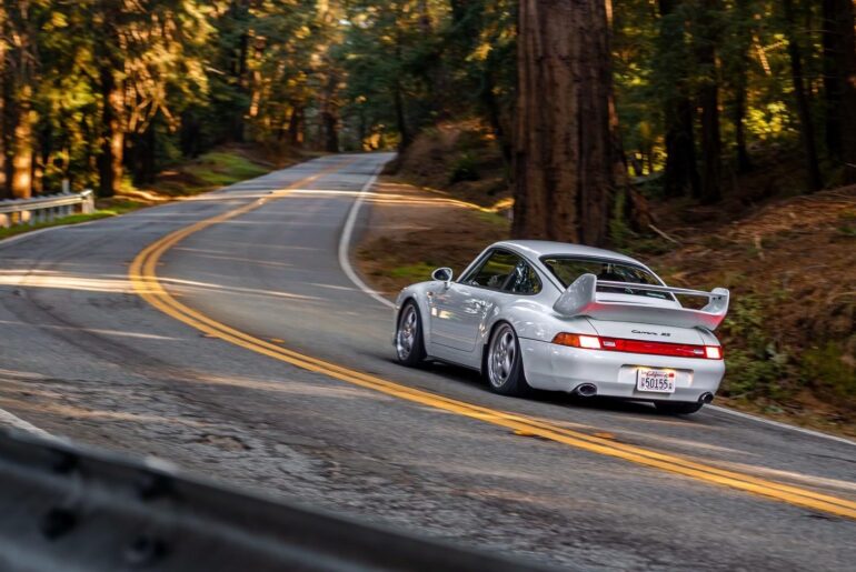 993 RS [6000x4000]