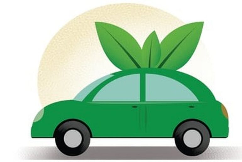 Electric vehicles on the fast track, registrations surpass diesel category for first time in Tiruchy