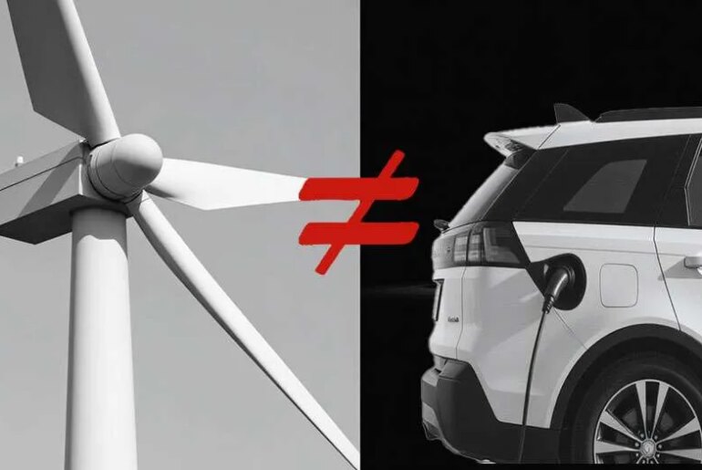 Anthropocene magazine logo