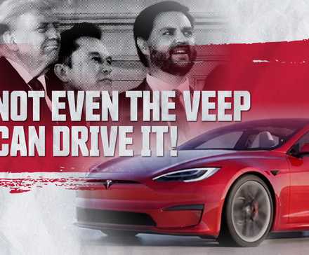Not-Even-The-Veep-Can-Drive-It