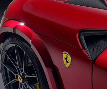 Novitech Ferrari Purosangue (12)