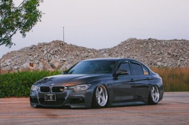 Some of yall are really bad at math