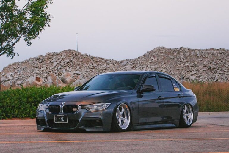 Some of yall are really bad at math