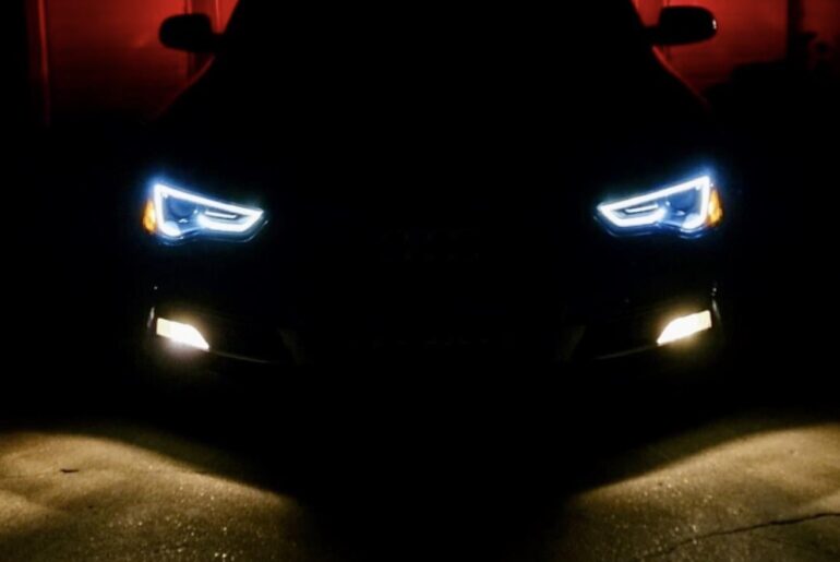 [1320 X 1495] B8.5 Audi S5 Cabriolet Sepang Blue