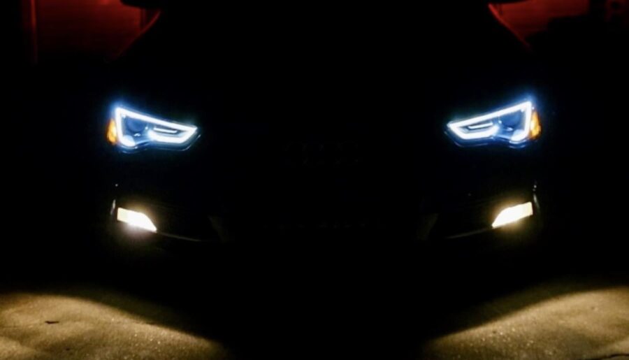 [1320 X 1495] B8.5 Audi S5 Cabriolet Sepang Blue