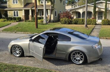 Should I lower it????..