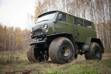 Trekol Trofi (2016-)