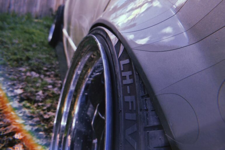 19s are finally on and hot DAMN